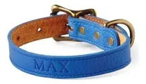 Comprar Collar Para Perros Y Gatos Pequeños Collares De Cuero