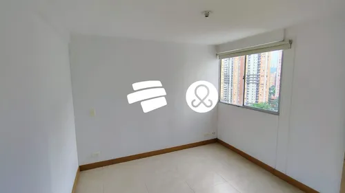 Escribe El Mejor Capítulo De Tu Vida En Este Espléndido Apartamento