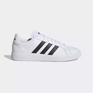 adidas Grand Court TD Hombre Adultos