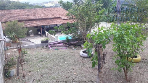 Imagem 17 de 18 de Chácaras À Venda Em Mairiporã/sp - Compre O Seu Chácaras Aqui! - 1479009