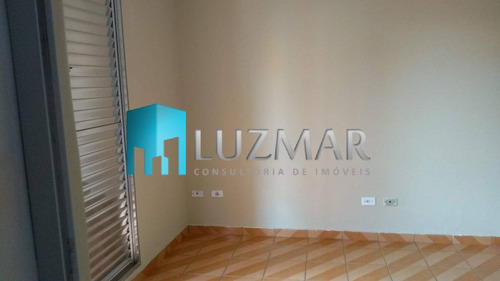 Imagem 8 de 12 de Excelente Sobrado No Jardim Iae - 160m² - 689lz