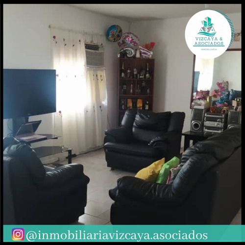 Imagen 5 de 10 de Comodo Apartamento 3 Habitaciones 2 Baños