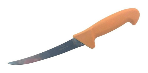 Cuchillo Deshuesador Semiflex Marca Ultrasource. Bredys