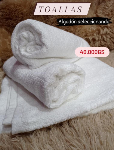 Imagen 5 de 5 de Vendo Todo