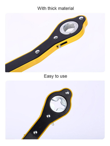 Portable Chet: Conector Que Ahorra Mano De Obra Para Neumáti