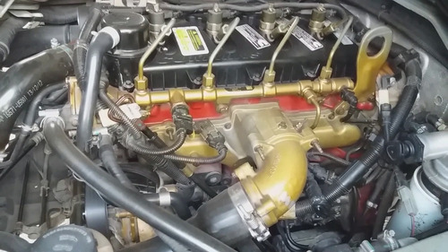 Imagen 5 de 15 de Joylong 2015 Microbus