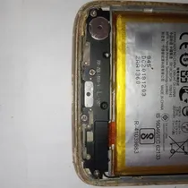 Comprar Vendo Tarjeta De Carga De Motorola G7 Play
