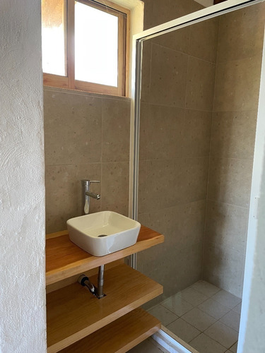 Imagen 14 de 18 de Casa En Renta En Avándaro, Valle De Bravo.