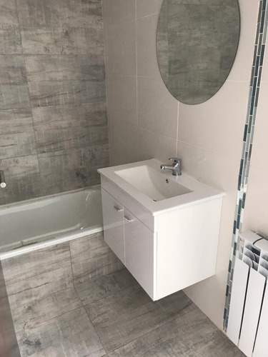 Imagen 12 de 13 de Ph En Venta En V. Devoto 3 Amb A Estrenar En Duplex