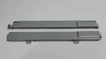 Comprar Brackets Display Exo Style L4 Positivo Bgh One 500