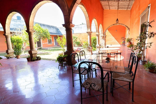 Terreno En Venta En El Arenal, Jalisco.