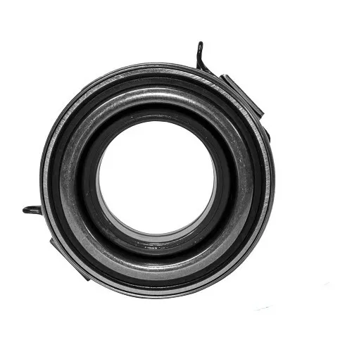 comprar Collarin Mecanico Toyota Hilux 2.4 2.7 4x4 01-15 22r 2l