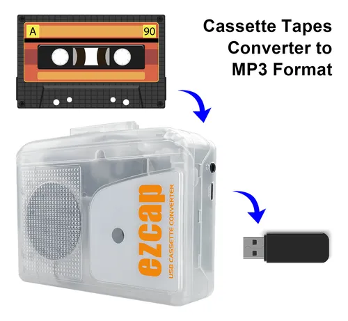 Converter Digital Mp3 To Converter File Audio Mp3 Recorder