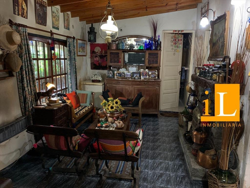 Imagen 9 de 14 de Venta De Chacra En San Vicente !!!!
