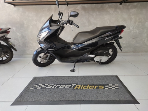 Imagem 1 de 8 de Honda Pcx 150