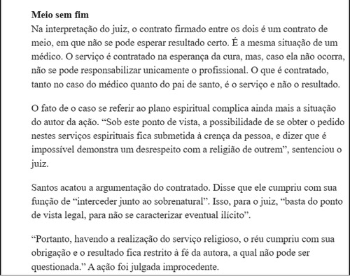 Ritual Limpeza, Saúde Com Daimon Buer Na Goetia