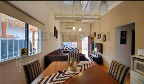 Imagen 4 de 14 de Venta De Casa 4 Ambientes En Garín
