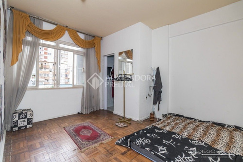 Imagem 8 de 15 de Apartamento - Farroupilha - Ref: 86988 - V-86988