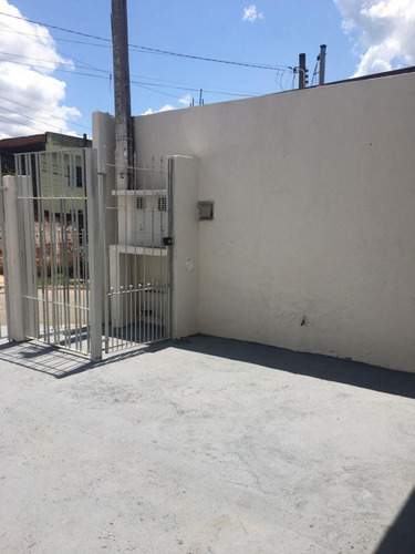 Imagem 3 de 22 de Casa - 2 Dormitórios - Jardim Sandra - Cotia/sp - Cs151826l