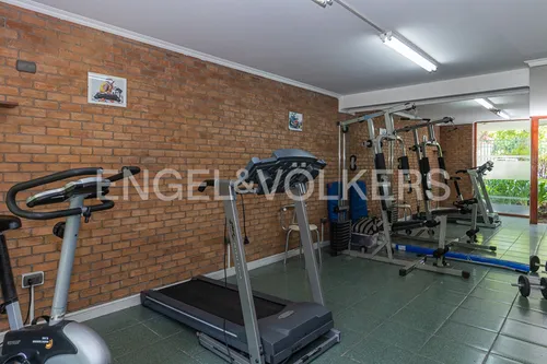 Remodelado - Luis Thayer Ojeda / El Vergel