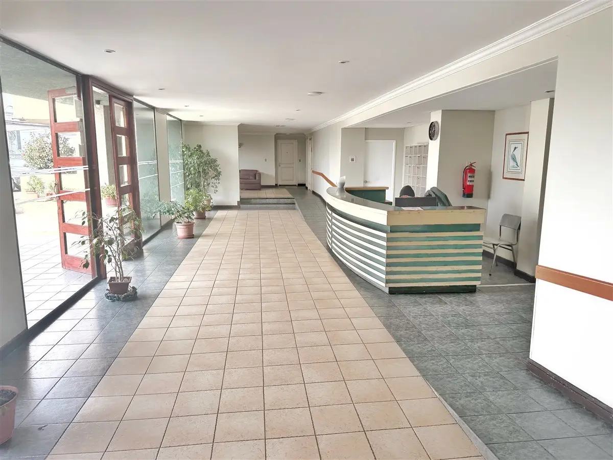 Imagen 3 de 30 de Departamento En Venta De 3 Dorm. En Maipú
