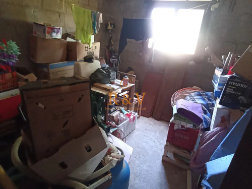 Se Vende Casa 3 Dormitorios En Biarritz A Terminar