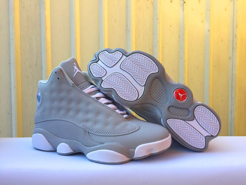 Zapatillas