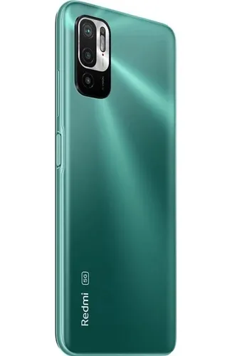 Xiaomi Redmi Note 10 5g M2103k19g 8gb 128gb Dual Sim Duos