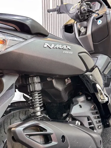 Nmax 155