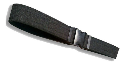Imagen 2 de 7 de Cinto American+interno+pistolera+porta Esposa+cargador+tonfa