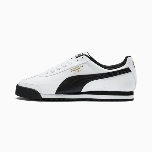 Tenis Puma | MercadoLibre