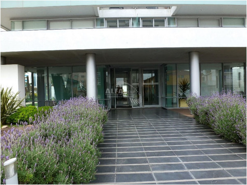 Imagen 25 de 30 de Apartamento En Mansa, 2 Dormitorios - Punta Del Este Mansa