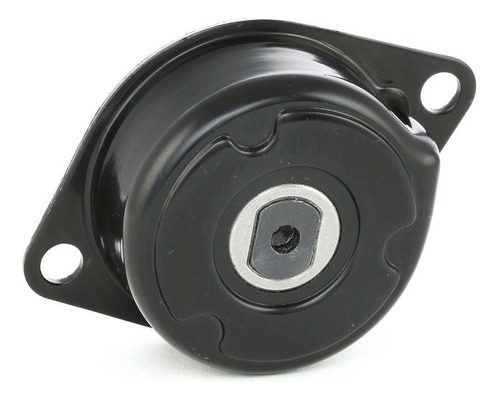 Tensor De Correa Poly V Volkswagen Caddy/golf/polo 1.9dsl