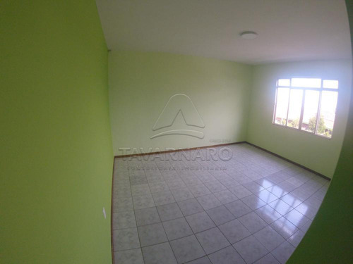 Imagem 9 de 10 de Casas - Ref: L1718