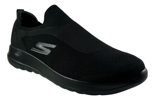 Tênis Slip-on Masculino Go Walk Max Skechers