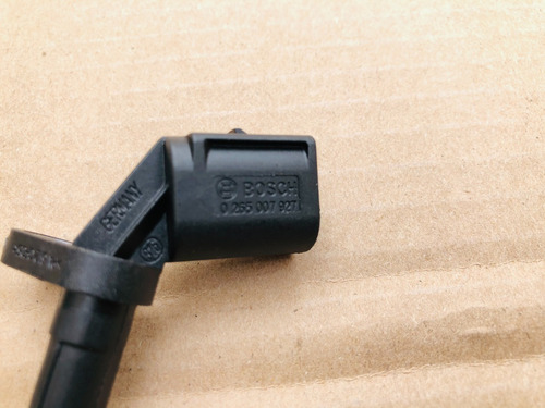Sensor Abs Audi R8 2007-2018 Delantero Izquierdo 4e0927803f