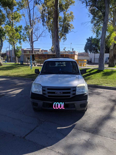 Dodge Journey 2011 2.4 Sxt Atx Techo 2filas