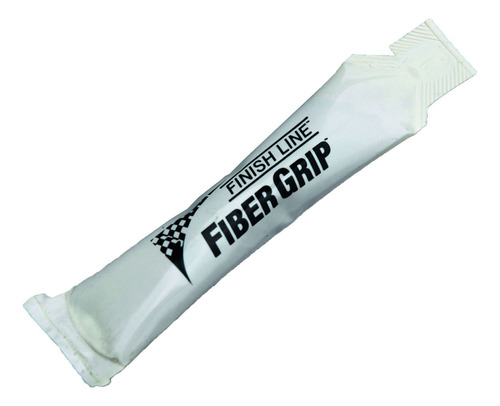 Grasa Fiber Grip Finishline Para Montaje Piezas Carbono 7gr