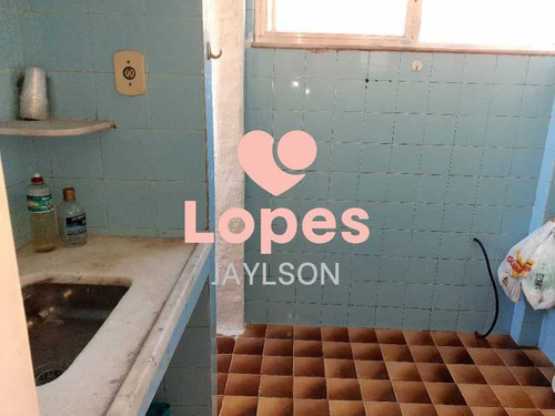 Imagem 12 de 15 de Apartamento - 01 Quarto - 579471