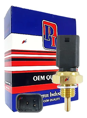 comprar Sensor Temperatura Renault Logan Twingo Megane Symbol Clio