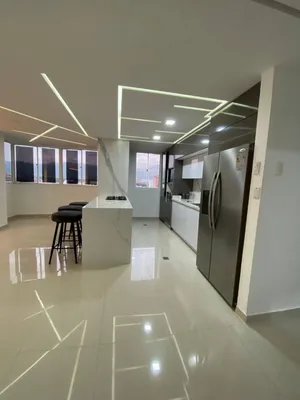 Apartamento en alquiler