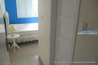 Imagem 19 de 29 de Apartamento Com 2 Dorms, Tupi, Praia Grande - R$ 270 Mil, Cod: 2657 - V2657