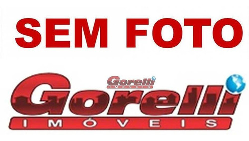Imagem 1 de 1 de Sala Para Alugar, 60 M² Por R$ 2.950,00/mês - Perová - Arujá/sp - Sa0006