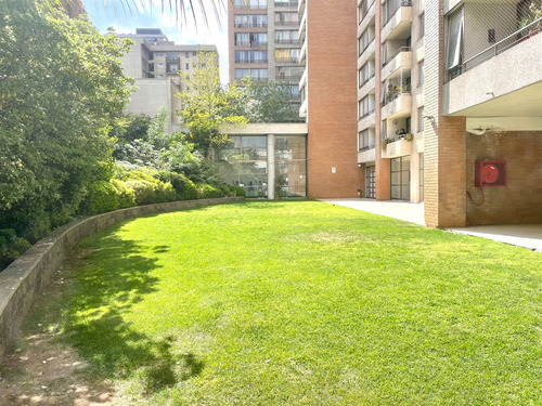 Oportunidad ! Departamento En Venta San Isidro 151