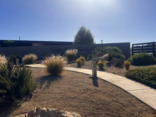 Casa En Venta En Puchuncaví