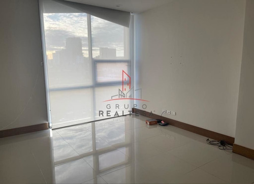 Imagen 12 de 30 de Departamento Venta Shera 5,300,000 Selara R111