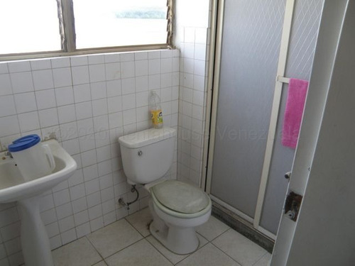 Imagen 12 de 30 de Galpones En Venta Zona Industrial Corinsa, Cagua, 22-669 Mv