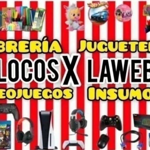 Accesorios Kit Deportivo Ps Para Juegos Deportivos Move Ps3