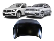 Comprar Capot Volkswagen Gol Trend Voyage 19\u002F24 Saveiro 17\u002F24 Orig