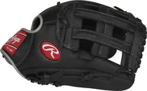 Comprar Guante Juvenil Rawlings Select Pro Lite, Para Béisbol
